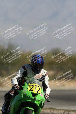 media/Oct-25-2025-Race Pace (Sat) [[47cce5476f]]/Non Verified (1st 20 Minutes of Every Hour)/5-Track Exit (1120am)/